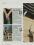 Page: - 84 | Golf Digest