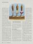 Page: - 118 | Golf Digest