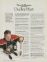 Page: - 166 | Golf Digest