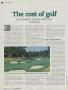 Page: - 54 | Golf Digest