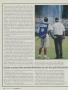 Page: - 80 | Golf Digest
