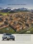 Page: - 91 | Golf Digest
