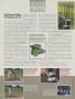 Page: - 96 | Golf Digest