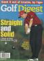 Page: - 0_1 | Golf Digest