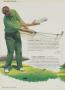 Page: - 108 | Golf Digest
