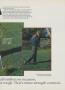 Page: - 46 | Golf Digest