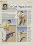 Page: - 52 | Golf Digest