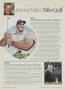 Page: - 56 | Golf Digest