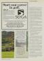 Page: - 60 | Golf Digest