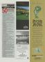 Page: - 61 | Golf Digest