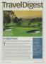 Page: - 83 | Golf Digest