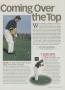Page: - 87 | Golf Digest