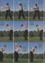 Page: - 101 | Golf Digest