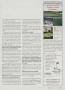 Page: - 138A | Golf Digest