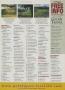 Page: - 138C | Golf Digest