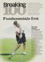 Page: - 150 | Golf Digest