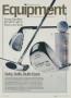 Page: - 157 | Golf Digest