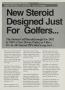Page: - 162 | Golf Digest