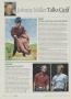 Page: - 50 | Golf Digest