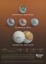 Page: - 9 | Golf Digest