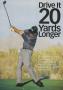 Page: - 104 | Golf Digest