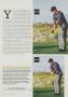 Page: - 105 | Golf Digest