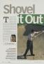 Page: - 118 | Golf Digest