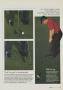 Page: - 123 | Golf Digest