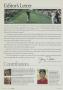 Page: - 16 | Golf Digest
