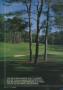Page: - 162 | Golf Digest