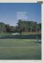 Page: - 165 | Golf Digest