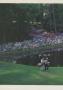 Page: - 182 | Golf Digest