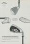 Page: - 195 | Golf Digest