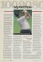 Page: - 250 | Golf Digest