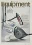 Page: - 251 | Golf Digest