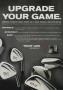 Page: - 81 | Golf Digest