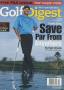 Page: - 0_1 | Golf Digest