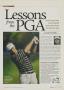 Page: - 137 | Golf Digest