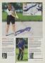Page: - 139 | Golf Digest