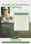 Page: - 140a | Golf Digest