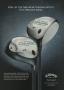 Page: - 147 | Golf Digest