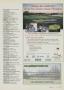 Page: - 149l | Golf Digest