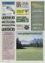 Page: - 156 | Golf Digest
