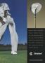 Page: - 19 | Golf Digest