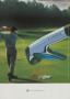 Page: - 58 | Golf Digest