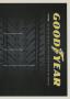 Page: - 7 | Golf Digest