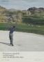 Page: - 90 | Golf Digest