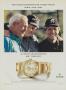 Page: - 104 | Golf Digest
