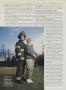 Page: - 108 | Golf Digest