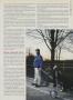 Page: - 109 | Golf Digest